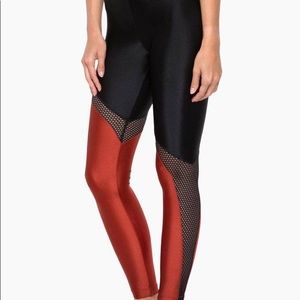 Koral Venus High Rise Sprint Legging